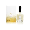 Image de Miyabi Woman - Annayake Eau De Parfum Spray 100 ml