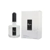 Image de Miyabi Man - Annayake Eau De Toilette Spray 100 ml