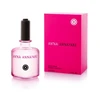 Image de An'na - Annayake Eau De Parfum Spray 100 ml