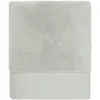 Image de Drap de bain 560 g/m² gris perle 70x140 cm