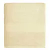Image de Sserviette de toilette 550 g/m² ecru 50x100 cm