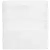 Image de Ddrap de bain 550 g/m² blanc 70x140 cm