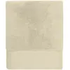 Image de Serviette de toilette 560 g/m² ficelle 50x100 cm