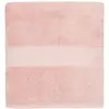 Image de Sserviette de toilette 550 g/m² poudre 50x100 cm