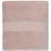 Image de Sserviette de toilette 550 g/m² nude 50x100 cm