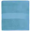 Image de Ddrap de bain 550 g/m² cobalt 70x140 cm