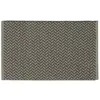 Image de Ttapis de bain et d'intérieur sauge 50x80 cm