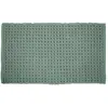 Image de Ttapis d'intérieur ou salle de bain en nid d' lichen 70x120 cm