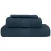 Image de Ensemble de bain 3 pièces denim