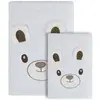 Image de Ensemble de bain enfant 2 pièces blanc