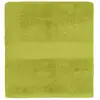 Image de Ddrap de bain 550 g/m² citronelle 70x140 cm