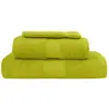 Image de Ensemble de bain 3 pièces citronelle