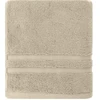 Image de Serviette de toilette 600 g/m² sable 50x100 cm