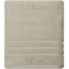Image de Drap de bain 600 g/m² sable 70x140 cm