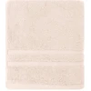 Image de Sserviette de toilette 600 g/m² poudre 50x100 cm