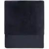 Image de Mmaxi drap de bain zéro twist 560 g/m² bleu nuit 100x150 cm
