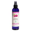 Image de Haut-Ségala Les Eaux Florales Géranium Bio 250ml