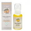 Image de Haut-Ségala Les Huiles Végétales Abricot Vierge Biologique 50ml