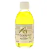 Image de Haut-Ségala Les Huiles Végétales d'Amande Douce Vierge Biologique 250ml