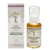 Image de Haut-Ségala Les Huiles Végétales de Baobab Vierge Biologique 50ml