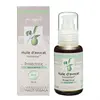 Image de Haut-Ségala Les Huiles Végetales d'Avocat Vierge Biologique 50ml