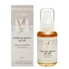 Image de Haut-Ségala Les Huiles Végétales Brute de Germes de Blé 50ml