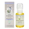 Image de Haut-Ségala Huiles de Bourrache Revitalisante Bio 50ml