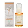 Image de Haut-Ségala Les Huiles Végétales de Carotte Biologique 50ml