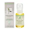 Image de Haut-Ségala Les Huiles Végétales de Jojoba Vierge Biologique 50ml
