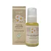 Image de Haut-Ségala Les Huiles Végétales de Paquerette Biologique Raffermissante 50ml