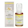 Image de Haut-Ségala Les Huiles Végétales de Millepertuis Biologique 50ml