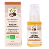 Image de Haut-Ségala Les Huiles Végétales d'Argan Vierge Biologique 50ml