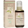 Image de Haut-Ségala Les Huiles Végétales Chanvre Vierge Biologique 100ml