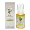 Image de Haut-Ségala Huile Végétale de Calophylle Bio 50ml