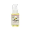 Image de Haut-Ségala Les Huiles Végétales de Camelia Biologique Lissante 50ml