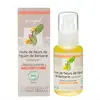 Image de Haut-Ségala Les Huiles Végétales de Fleurs Figuier Barbarie 50ml