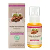 Image de Haut-Ségala Huile Végétale de Souchet Bio 50ml