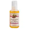 Image de Haut-Ségala Les Huiles Végétales Souchet Vierge Biologique 100ml