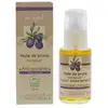 Image de Haut-Ségala Les Huiles Végétales Prune Biologique 50ml