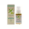 Image de Haut-Ségala Les Huiles Végétales de Neem Biologique 50ml