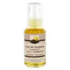 Image de Haut-Ségala Huile de Moutarde Bio Stimulante Cheveux 50ml