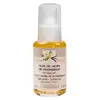 Image de Haut Ségala Les Huiles Vanille de Madagascar Bio 50ml