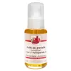 Image de Haut Ségala Huile Végétale de Grenade Anti-Oxydante Bio 50ml