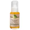 Image de Haut-Ségala Les Huiles Végétales Brocoli Bio 50ml