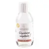 Image de Haut-Ségala La Gamme Pharma Glycérine 125ml