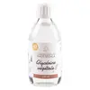 Image de Haut-Ségala La Gamme Pharma Glycérine Végétale 250ml