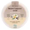 Image de Haut Ségala Beurre Corporel Vanille Bio 120ml
