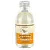 Image de Haut-Ségala Dissolvant Vanille 125ml