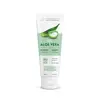 Image de Haut-Ségala Gel Aloe Vera Biologique 100ml