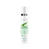 Image de Haut-Ségala Aloe Vera Bio Crème de Nuit 50ml